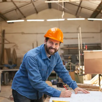 Construction tools and accessible building solutions