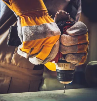 High quality home remodeling craftsmanship for residential properties in Los Angeles.